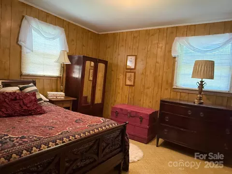 714 E Dunlap St, Lancaster, SC 29720 photo 7