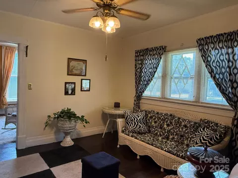 714 E Dunlap St, Lancaster, SC 29720 photo 6
