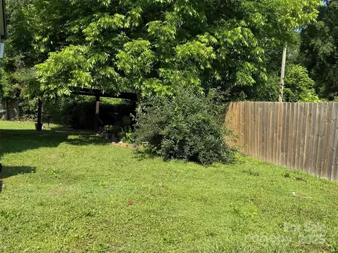 714 E Dunlap St, Lancaster, SC 29720 photo 25