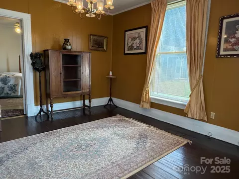 714 E Dunlap St, Lancaster, SC 29720 photo 4
