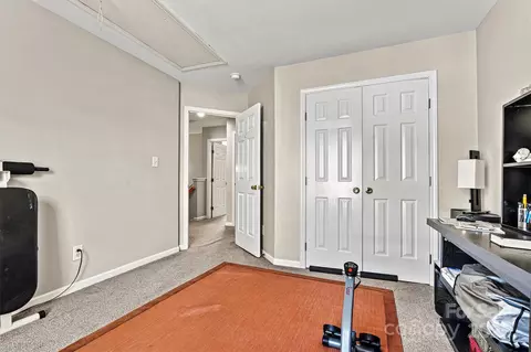 8002 Mariners Pointe Cir, Denver, NC 28037 photo 30