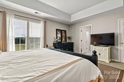 8002 Mariners Pointe Cir, Denver, NC 28037 photo 23