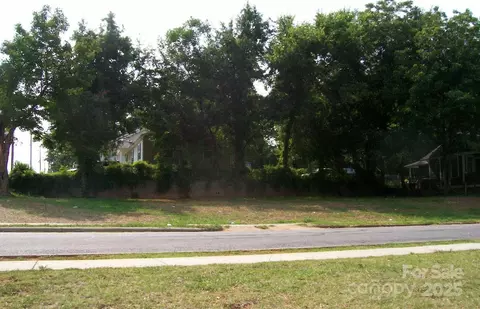 518 Rankin Ave, Gastonia, NC 28052