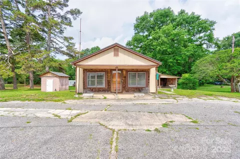 1529 Stony Point Rd, Shelby, NC 28150
