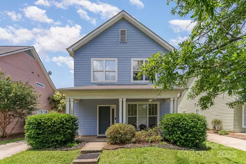 1825 Stroud Park Ct, Charlotte, NC 28206