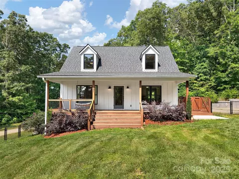 31 Rory Phillips Vw, Candler, NC 28715