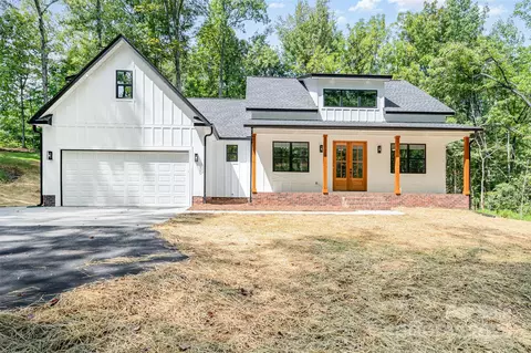 129 John Smith Rd, York, SC 29745