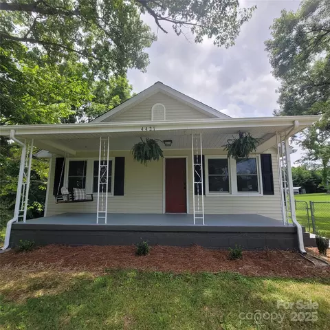 4421 Linwood Rd, Gastonia, NC 28052