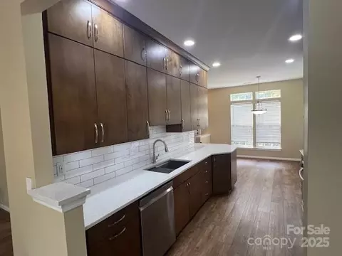 12378 Swan Wings Pl, Huntersville, NC 28078