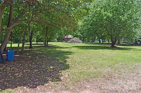 2131 E Nc 10 Hwy, Conover, NC 28613 photo 35