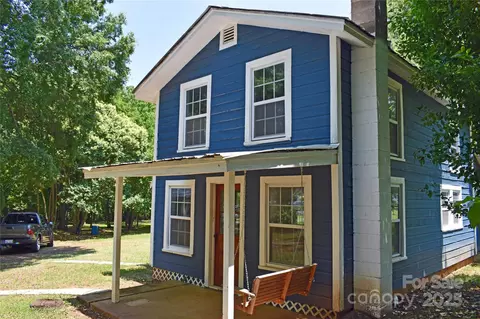 2131 E Nc 10 Hwy, Conover, NC 28613 photo 32