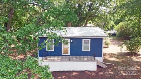 2131 E Nc 10 Hwy, Conover, NC 28613 photo 36