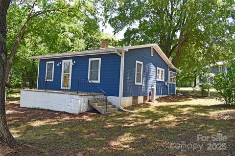 2131 E Nc 10 Hwy, Conover, NC 28613 photo 2