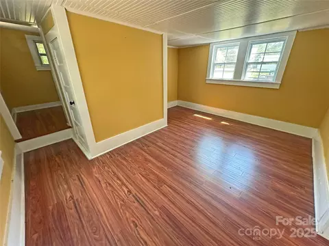 2131 E Nc 10 Hwy, Conover, NC 28613 photo 19