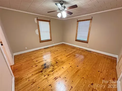 2131 E Nc 10 Hwy, Conover, NC 28613 photo 13