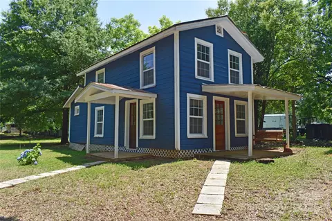 2131 E Nc 10 Hwy, Conover, NC 28613 photo 4
