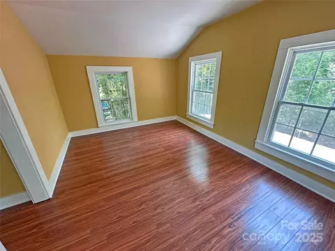 2131 E Nc 10 Hwy, Conover, NC 28613 photo 26