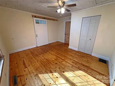 2131 E Nc 10 Hwy, Conover, NC 28613 photo 6