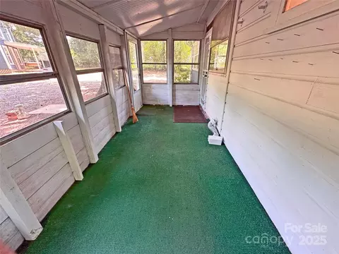 2131 E Nc 10 Hwy, Conover, NC 28613 photo 15