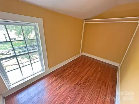 2131 E Nc 10 Hwy, Conover, NC 28613 photo 27