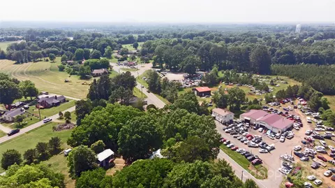 2131 E Nc 10 Hwy, Conover, NC 28613 photo 40