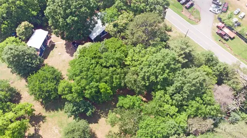2131 E Nc 10 Hwy, Conover, NC 28613 photo 39