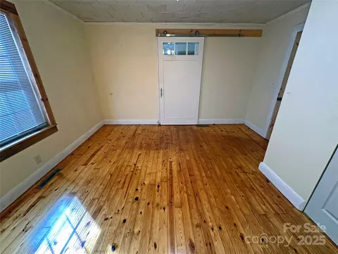 2131 E Nc 10 Hwy, Conover, NC 28613 photo 5