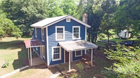 2131 E Nc 10 Hwy, Conover, NC 28613 photo 37