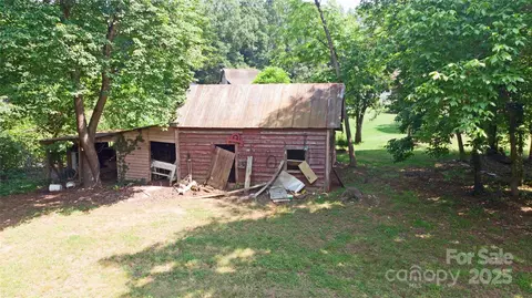 2131 E Nc 10 Hwy, Conover, NC 28613 photo 38