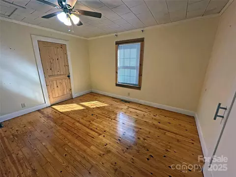 2131 E Nc 10 Hwy, Conover, NC 28613 photo 7