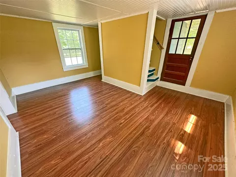 2131 E Nc 10 Hwy, Conover, NC 28613 photo 20