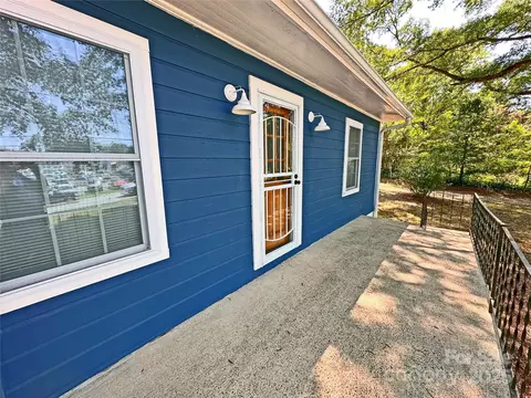 2131 E Nc 10 Hwy, Conover, NC 28613 photo 16