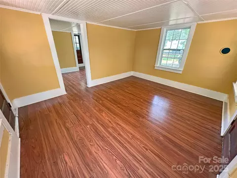 2131 E Nc 10 Hwy, Conover, NC 28613 photo 17