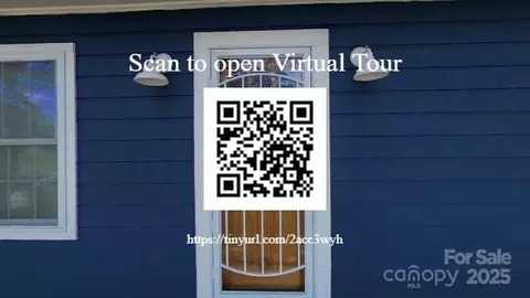 2131 E Nc 10 Hwy, Conover, NC 28613 photo 45