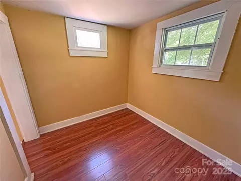2131 E Nc 10 Hwy, Conover, NC 28613 photo 23