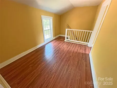 2131 E Nc 10 Hwy, Conover, NC 28613 photo 25