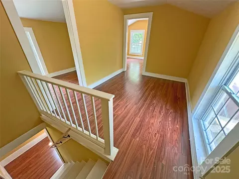 2131 E Nc 10 Hwy, Conover, NC 28613 photo 24