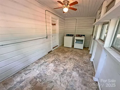 2131 E Nc 10 Hwy, Conover, NC 28613 photo 14