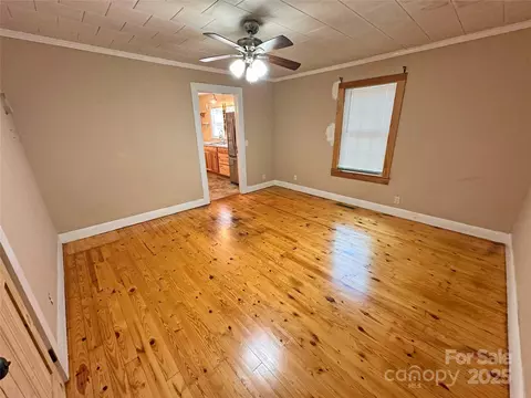 2131 E Nc 10 Hwy, Conover, NC 28613 photo 12