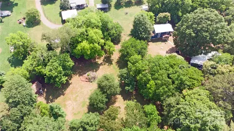2131 E Nc 10 Hwy, Conover, NC 28613 photo 41