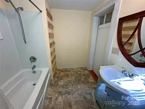 2131 E Nc 10 Hwy, Conover, NC 28613 photo 8