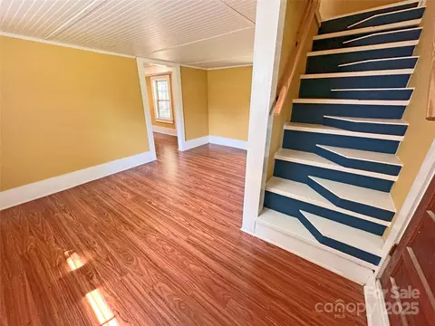 2131 E Nc 10 Hwy, Conover, NC 28613 photo 21
