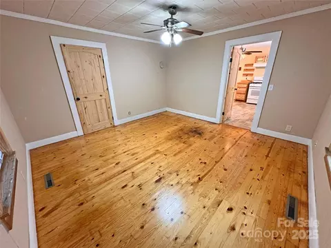 2131 E Nc 10 Hwy, Conover, NC 28613 photo 11