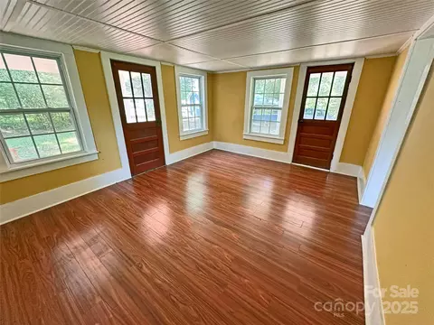 2131 E Nc 10 Hwy, Conover, NC 28613 photo 18