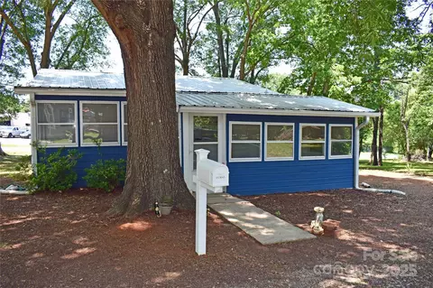 2131 E Nc 10 Hwy, Conover, NC 28613 photo 34