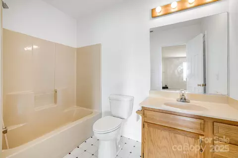 87 Collins Rd, Marshall, NC 28753 photo 33
