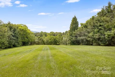 87 Collins Rd, Marshall, NC 28753 photo 43