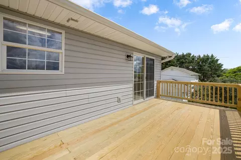 87 Collins Rd, Marshall, NC 28753 photo 41