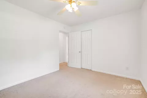 87 Collins Rd, Marshall, NC 28753 photo 24