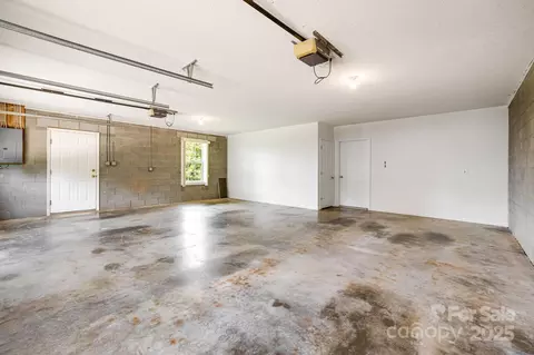 87 Collins Rd, Marshall, NC 28753 photo 39